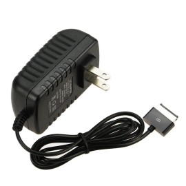 DKKPIA 15V 1.2A AC Adapter Charger for ASUS EEE PAD TF300TG TF101G Power Supply