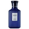 Bonin NEW The Style Momento Moisture Fresh Skin, 1 pc, 150ml / 보닌 NEW 더 스타일 모멘토 모이스처 프레쉬 스킨, 1개, 150ml