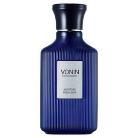 Bonin NEW The Style Momento Moisture Fresh Skin, 1 pc, 150ml / 보닌 NEW 더 스타일 모멘토 모이스처 프레쉬 스킨, 1개, 150ml
