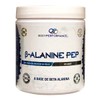 Bodyperformance Beta Alanina PEP 90 Servicios 3.2 gramos Beta Alanine