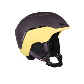 ORIGINE Ski Snowboard Helmet for Snow Sports for Men and Women with Removable and Washable Lining