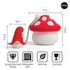 Tea Infuser