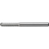 Metal Removable Master Carbide Bar CB2A003S
