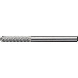 Metal Removable Master Carbide Bar CB2A003S