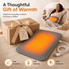 USB Heating Pad for Handbags & Home Use – Adjustable