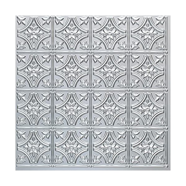 From Plain To Beautiful In Hours 150 Gothic Reams PVC