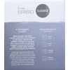 TRUCILLO IL MIO CAFFE ESPRESSO CLASSICO ESE PODS