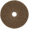 ICHIGUCHI BS 84004 Cross Sander Rough Eyes