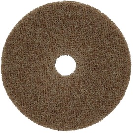 ICHIGUCHI BS 84004 Cross Sander Rough Eyes