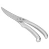 Chicken Bone Scissor Stainless Steel Poultry Kitchen Shear with Safe