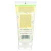 Earth Therapeutics Gardener's Hand Repair - 6 fl oz