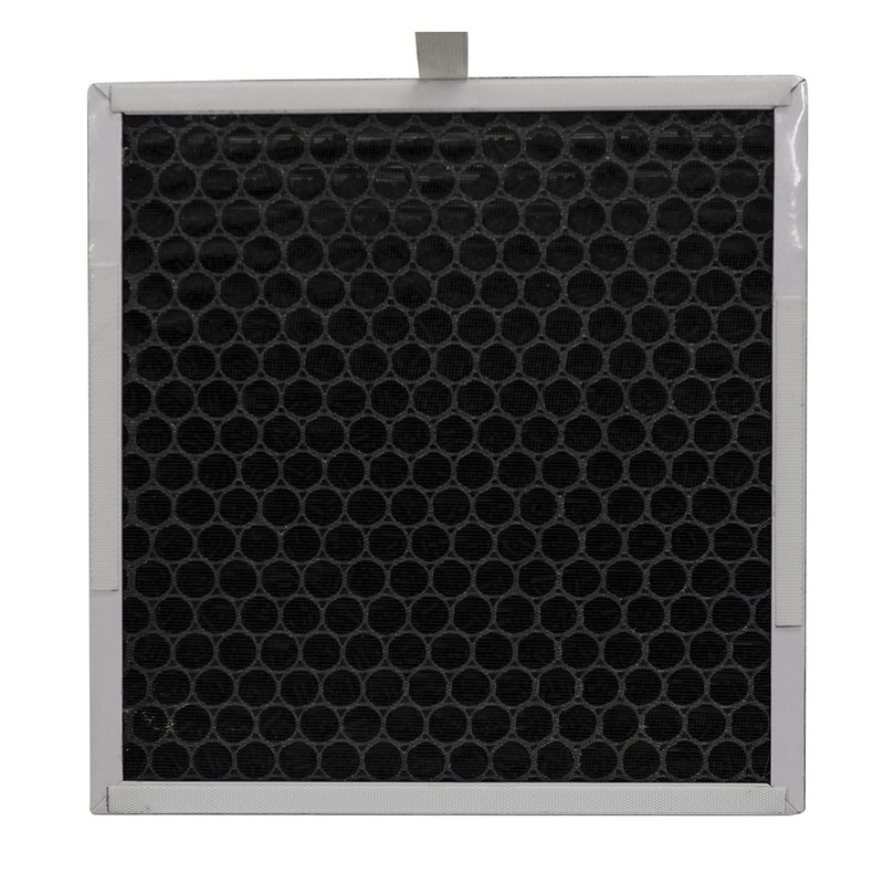 Filter-Monster replacement filter compatible with PureZone 3-in-1 Air Purifier, 2