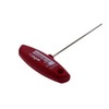 Wiha 334W2010 T-Handle Hex Wrench