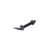 Southland Archery Supply SAS-509 SAS Tornillo en Flecha Rest 5