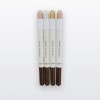 The Saem Saemmul Aegyo Sal Maker 0.2g Liner 0.5g Shadow