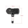 Factory/OEM 4PCS TPMS Genuine 42607-33021 OEM PMV-107J For Lexus Scion