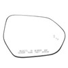 Passenger Side Mirror Replacement for 2018-2024 Toyota Camry (US Version)
