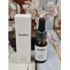 Medik8 C-Tetra Lipid Vitamin C Radiance Serum .27oz - Imperfect