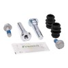 FRE Repair Kit