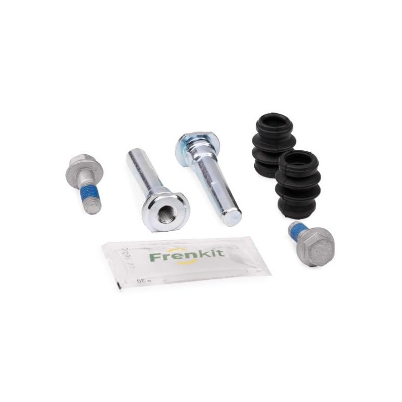 FRE Repair Kit