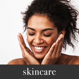 n2 Aromatherapy Teebaumöl - 100 ml | Reines und Naturreines Ätherisches Öl