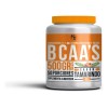 Holix Lab Aminoacidos Bcaas 500gr 50 Porciones Sabor Tamarindo