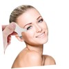 Healvian Eyelash Lift Tool Y Shaped Eyelash Perm Brush for