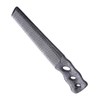YS-205 B2 Comb Soft Flex Carbon