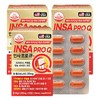 Daehyun Ebenezer Insapro Q 500mgx60 tablets 3, propolis extract, dental