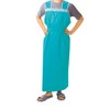 Habinarth Light Aid Apron (Man) 11246 (Green) Long Pigeon