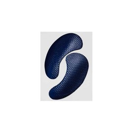 HORACE Anti Fatigue Under Eye Patches