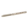 Irwin 8317 Thread Metric Tap,4mm x 0.7