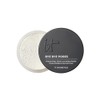 It Cosmetics Bye Bye Pores - Polvo Traslúcido Suelto con