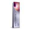 Wella Tinte Permanente Wella Illumina Color Tono 9/03