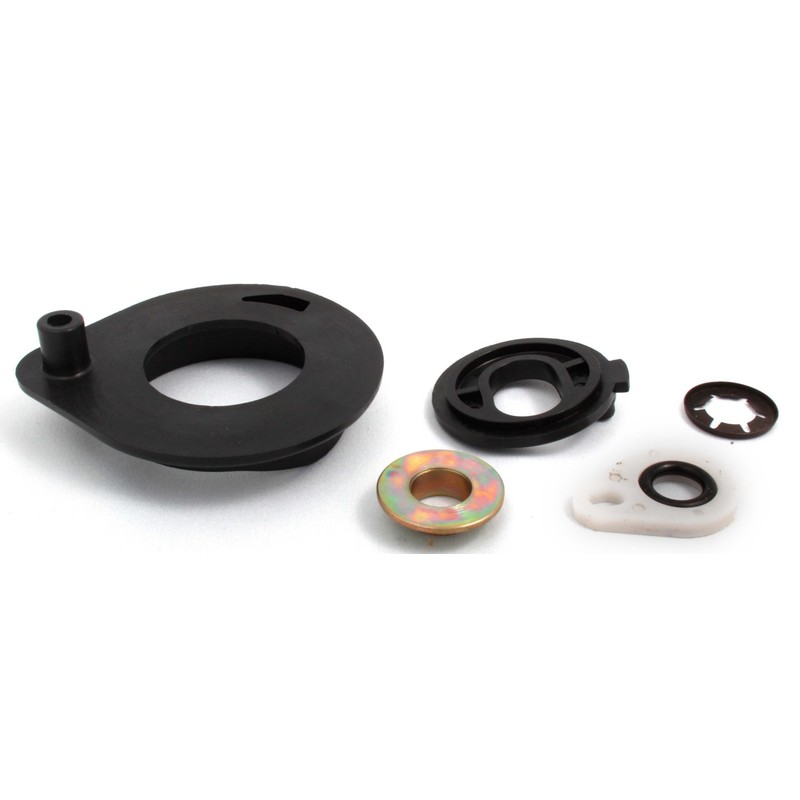 Kimpex Pawl Kit Recoil Skidoo 11-253-01