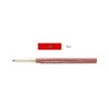 Cosart Lip-Liner Lip Liner Pencil Red Pack of 1