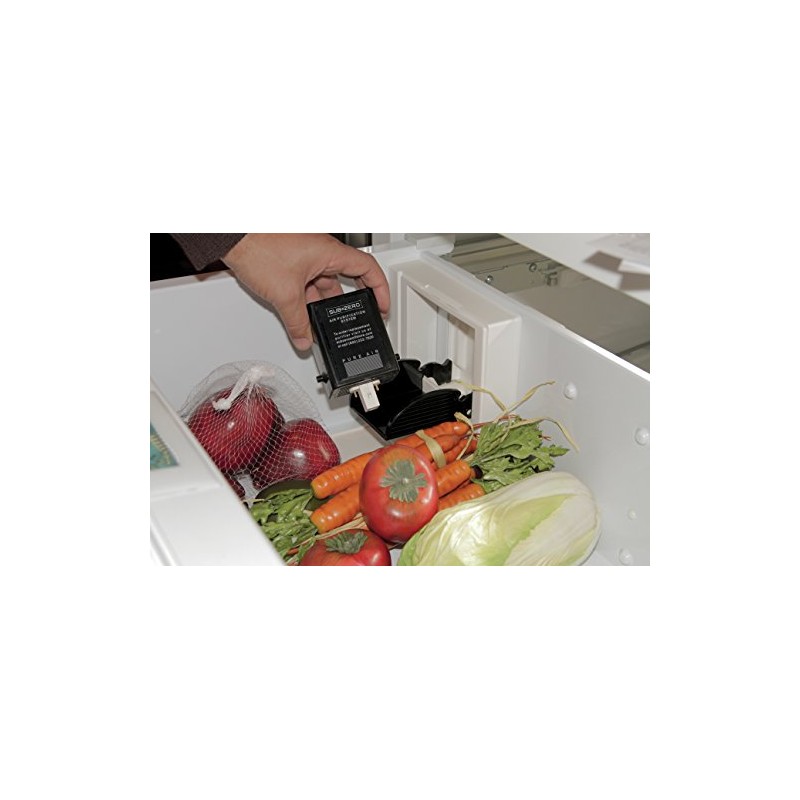 Sub-Zero Air Purification Cartridge-7042798