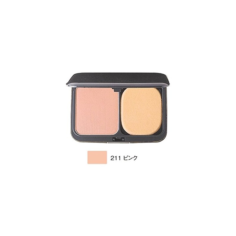 Lima Natural Pure U Foundation