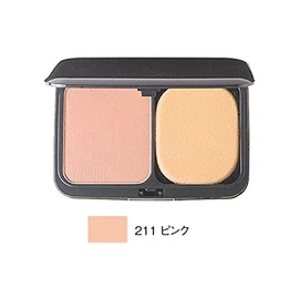 Lima Natural Pure U Foundation