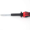 2354E Insulated Quickwedge Screwholding Screwdriver