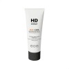Hd Suncare Aqua Emulsión Spf50 50ml Anti-edad Piel-mixta