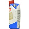 Premier Protein Vanilla Shakes 18-11oz Shakes by Premier Nutrition