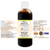 Greenwood Essential Pure Neem Oil (Azadirachta Indica) Natural Therapeutic Quality