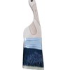 Rollingdog 3 pack Painters brush 3 inche Painters brushes -
