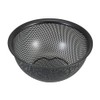 Liberty Corporation LD-450 Style Kitchenware Stainless Steel Punching Monkey, 5.9