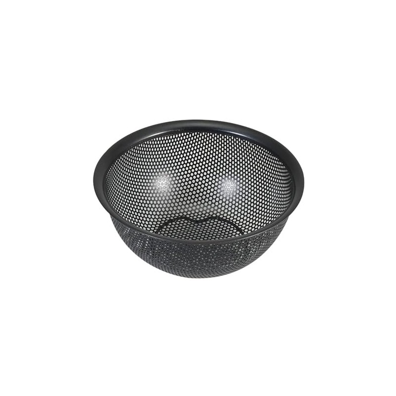 Liberty Corporation LD-450 Style Kitchenware Stainless Steel Punching Monkey, 5.9