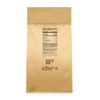 PURE ORIGINAL INGREDIENTS Oat Groats, Whole, Uncut & Hulless, High