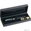 Kuretake Brush Pen Kuretake Fountain Brush Starry Night Sen Genuine