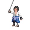 Playmobil Naruto Sasuke