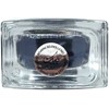 NUSUK FAWAH MIDNIGHT EDITION EAU DE PARFUM SPRAY UNISEX 2.7